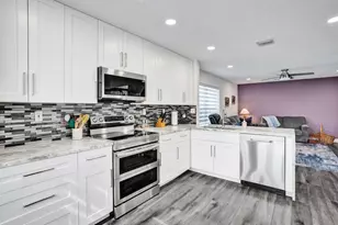 5222 Prairie Dunes Village Cir, Lake Worth, FL 33463 - Photo 30