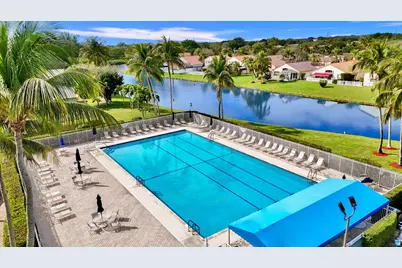 5222 Prairie Dunes Village Circle, Lake Worth, FL 33463 - Photo 80
