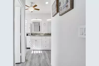 5222 Prairie Dunes Village Circle, Lake Worth, FL 33463 - Photo 44