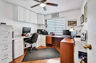 5222 Prairie Dunes Village Cir, Lake Worth, FL 33463 - Photo 54