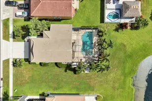 5222 Prairie Dunes Village Cir, Lake Worth, FL 33463 - Photo 8