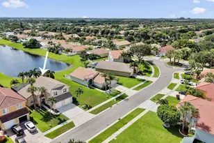 5222 Prairie Dunes Village Cir, Lake Worth, FL 33463 - Photo 74