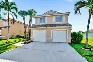 5222 Prairie Dunes Village Cir, Lake Worth, FL 33463 - Photo 10