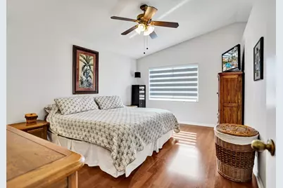 5222 Prairie Dunes Village Circle, Lake Worth, FL 33463 - Photo 40