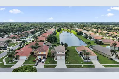 5222 Prairie Dunes Village Circle, Lake Worth, FL 33463 - Photo 66