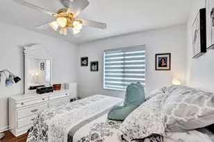 5222 Prairie Dunes Village Cir, Lake Worth, FL 33463 - Photo 50