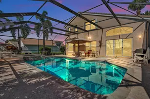 5222 Prairie Dunes Village Cir, Lake Worth, FL 33463 - Photo 64