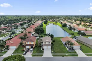 5222 Prairie Dunes Village Cir, Lake Worth, FL 33463 - Photo 68