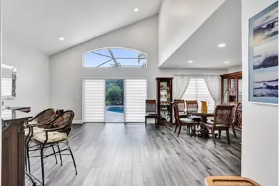 5222 Prairie Dunes Village Circle, Lake Worth, FL 33463 - Photo 14