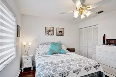 5222 Prairie Dunes Village Circle, Lake Worth, FL 33463 - Photo 52