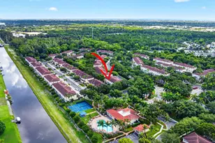 3117 N Evergreen Cir, Boynton Beach, FL 33426 - Photo 44