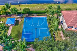 3117 N Evergreen Cir, Boynton Beach, FL 33426 - Photo 72