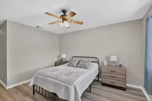 3117 N Evergreen Cir, Boynton Beach, FL 33426 - Photo 22