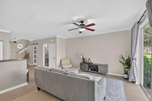3117 N Evergreen Cir, Boynton Beach, FL 33426 - Photo 10