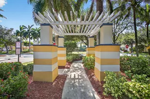 3117 N Evergreen Cir, Boynton Beach, FL 33426 - Photo 68