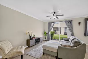 3117 N Evergreen Cir, Boynton Beach, FL 33426 - Photo 4