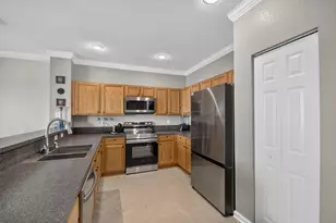 3117 N Evergreen Cir, Boynton Beach, FL 33426 - Photo 6