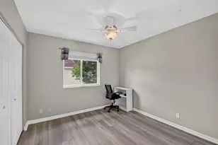 3117 N Evergreen Cir, Boynton Beach, FL 33426 - Photo 28