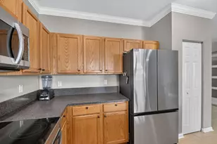 3117 N Evergreen Cir, Boynton Beach, FL 33426 - Photo 8