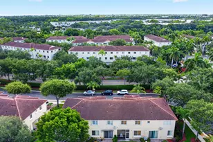 3117 N Evergreen Cir, Boynton Beach, FL 33426 - Photo 48