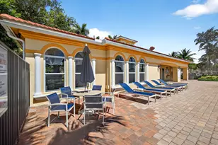 3117 N Evergreen Cir, Boynton Beach, FL 33426 - Photo 58