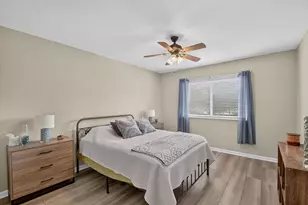 3117 N Evergreen Cir, Boynton Beach, FL 33426 - Photo 24