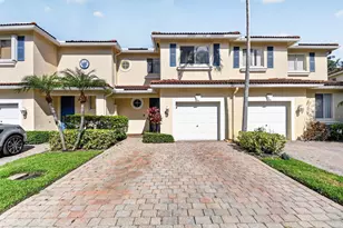 3117 N Evergreen Cir, Boynton Beach, FL 33426 - Photo 2