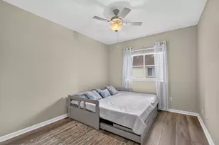 3117 N Evergreen Cir, Boynton Beach, FL 33426 - Photo 32