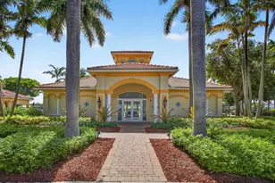 3117 N Evergreen Cir, Boynton Beach, FL 33426 - Photo 64