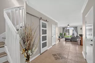 3117 N Evergreen Cir, Boynton Beach, FL 33426 - Photo 20