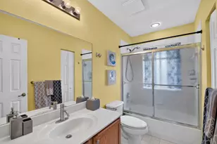 3117 N Evergreen Cir, Boynton Beach, FL 33426 - Photo 30