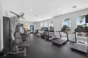 3117 N Evergreen Cir, Boynton Beach, FL 33426 - Photo 62