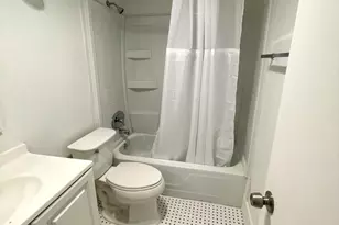 203 Easthampton I, West Palm Beach, FL 33417 - Photo 4