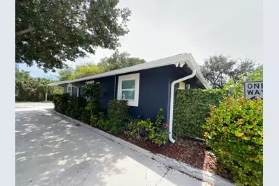 601 NW 2nd Street, Delray Beach, FL 33444 - Photo 2