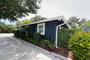 601 NW 2nd St, Delray Beach, FL 33444 - Photo 2