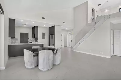 19317 Sabal Lake Drive #5066, Boca Raton, FL 33434 - Photo 10