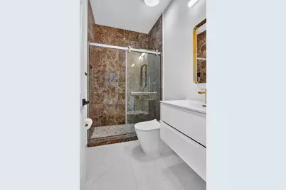 19317 Sabal Lake Drive #5066, Boca Raton, FL 33434 - Photo 28