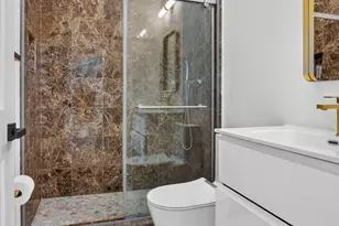 19317 Sabal Lake Dr, Boca Raton, FL 33434 - Photo 28