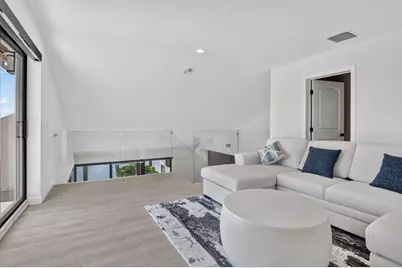 19317 Sabal Lake Drive #5066, Boca Raton, FL 33434 - Photo 32