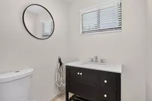 19317 Sabal Lake Dr, Boca Raton, FL 33434 - Photo 34