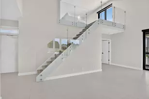 19317 Sabal Lake Dr, Boca Raton, FL 33434 - Photo 4