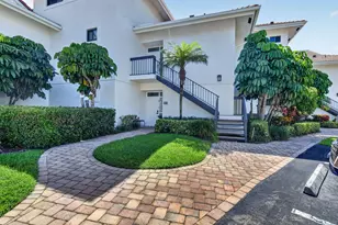 19317 Sabal Lake Dr, Boca Raton, FL 33434 - Photo 48