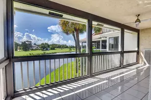 19317 Sabal Lake Dr, Boca Raton, FL 33434 - Photo 44