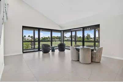 19317 Sabal Lake Drive #5066, Boca Raton, FL 33434 - Photo 8