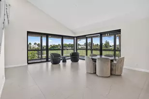 19317 Sabal Lake Dr, Boca Raton, FL 33434 - Photo 8