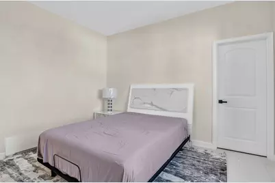 19317 Sabal Lake Drive #5066, Boca Raton, FL 33434 - Photo 26