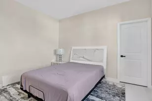 19317 Sabal Lake Dr, Boca Raton, FL 33434 - Photo 26
