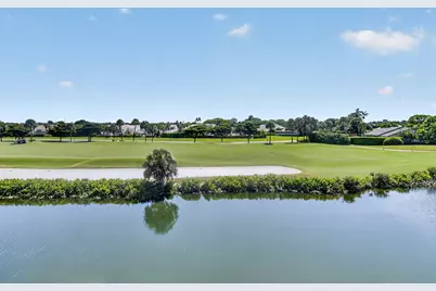 19317 Sabal Lake Drive #5066, Boca Raton, FL 33434 - Photo 40