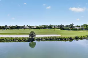 19317 Sabal Lake Dr, Boca Raton, FL 33434 - Photo 40