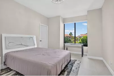 19317 Sabal Lake Drive #5066, Boca Raton, FL 33434 - Photo 24
